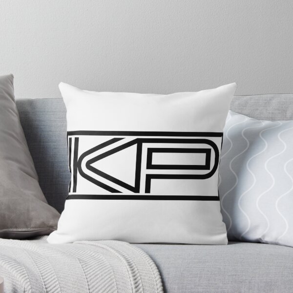 Item preview, king princess logo designed and sold by jordan skye.