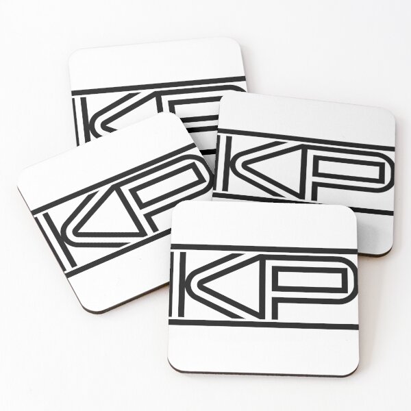 Item preview, king princess logo designed and sold by jordan skye.