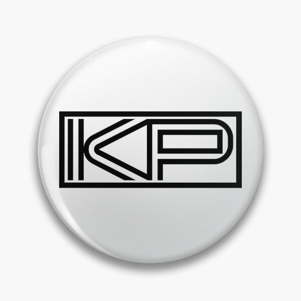 Item preview, king princess logo designed and sold by jordan skye.
