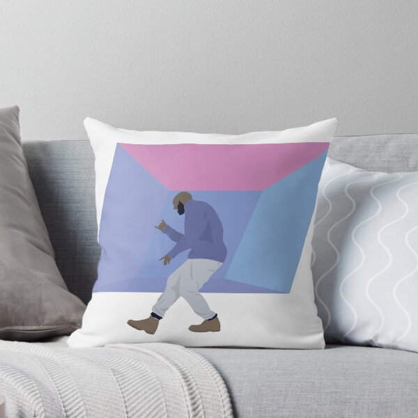 Item preview, minimal drake designed and sold by SimonNeedham.