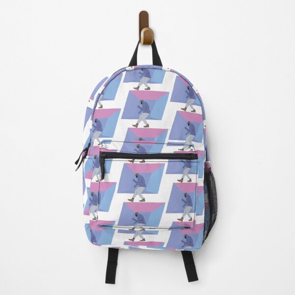 Item preview, minimal drake designed and sold by SimonNeedham.