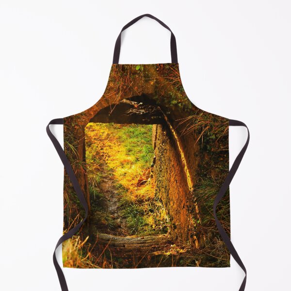Item preview, Bright path designed and sold by Stéphane Thirion.