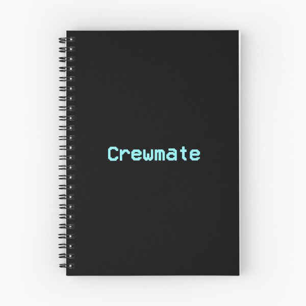 Item preview, Crewmate designed and sold by lovelymoji.