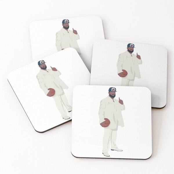 Item preview, minimal drake designed and sold by SimonNeedham.