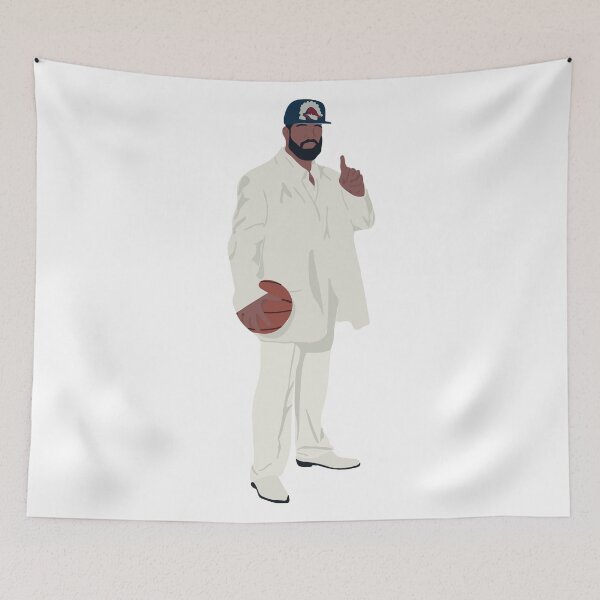 Item preview, minimal drake designed and sold by SimonNeedham.