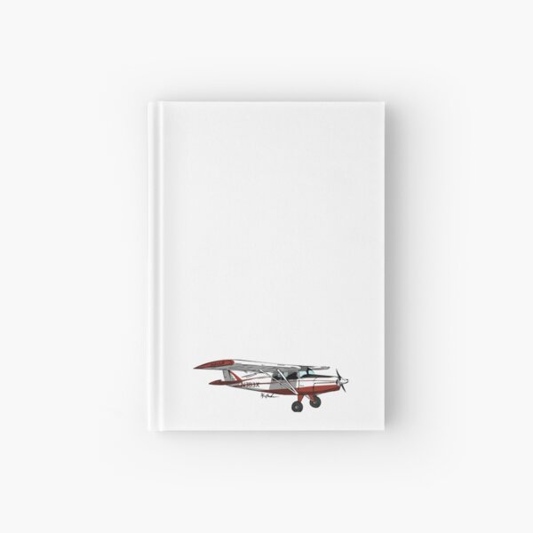 Item preview, Maule M5 designed and sold by Michael Garber.