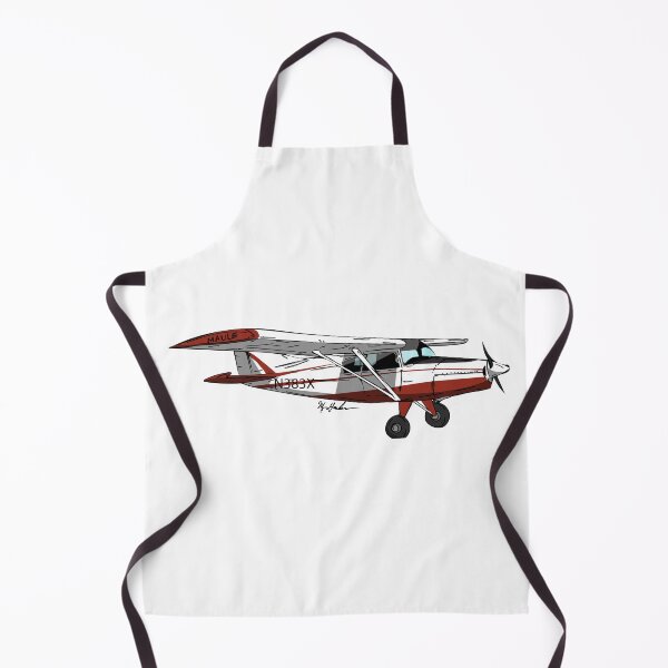 Item preview, Maule M5 designed and sold by Michael Garber.