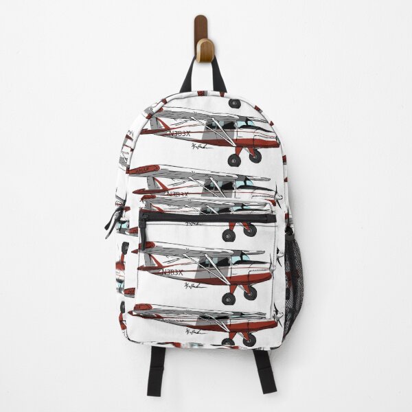 Item preview, Maule M5 designed and sold by Michael Garber.
