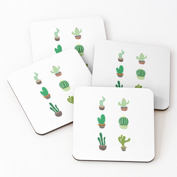 Item preview, What The Fucculent Cactus Succulents Gardening Retro Vintage designed and sold by Rabia01.