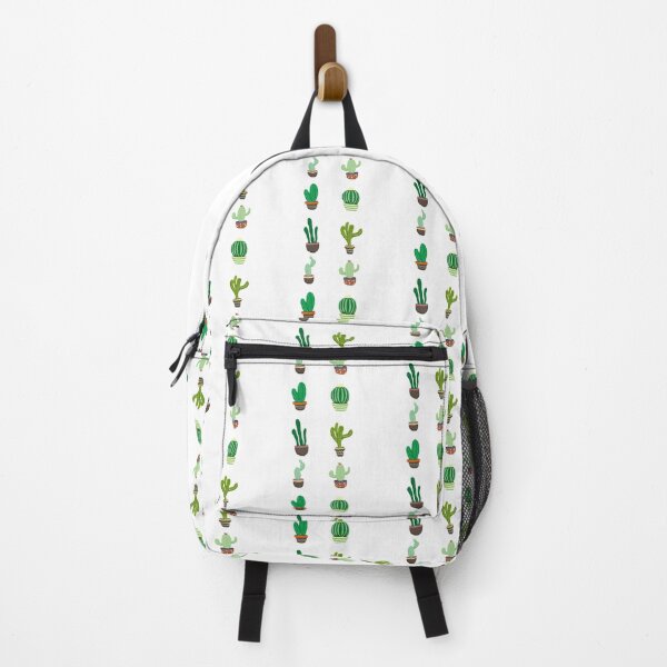 Item preview, What The Fucculent Cactus Succulents Gardening Retro Vintage designed and sold by Rabia01.