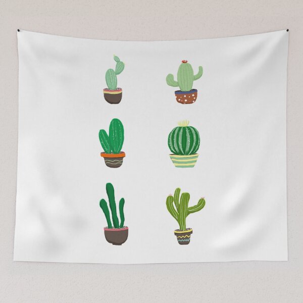 Item preview, What The Fucculent Cactus Succulents Gardening Retro Vintage designed and sold by Rabia01.