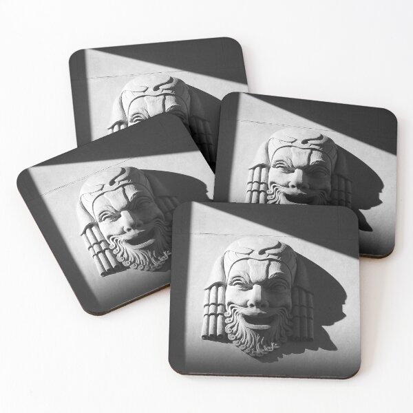 Item preview, Throwing Shade designed and sold by titokarl.