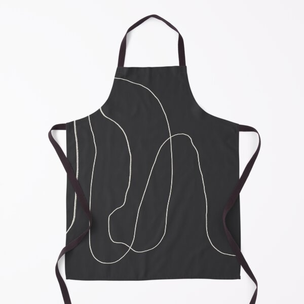 Item preview, Minimalist Modern Line Art designed and sold by juvenilepeace.