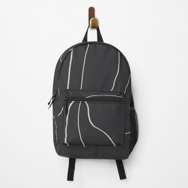 Item preview, Minimalist Modern Line Art designed and sold by juvenilepeace.