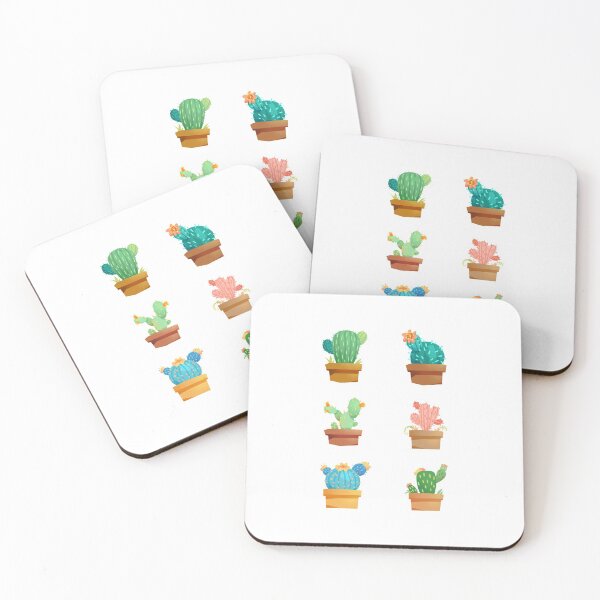 Item preview, What The Fucculent Cactus Succulents Gardening Retro Vintage designed and sold by Rabia01.