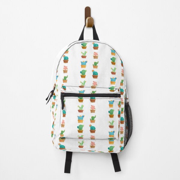 Item preview, What The Fucculent Cactus Succulents Gardening Retro Vintage designed and sold by Rabia01.