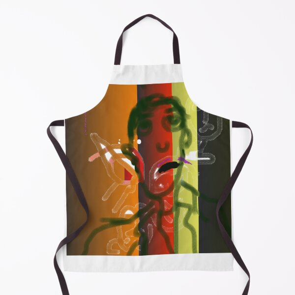 Item preview, for you....and you designed and sold by Stacey Lazarus.