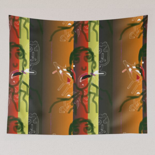Item preview, for you....and you designed and sold by Stacey Lazarus.