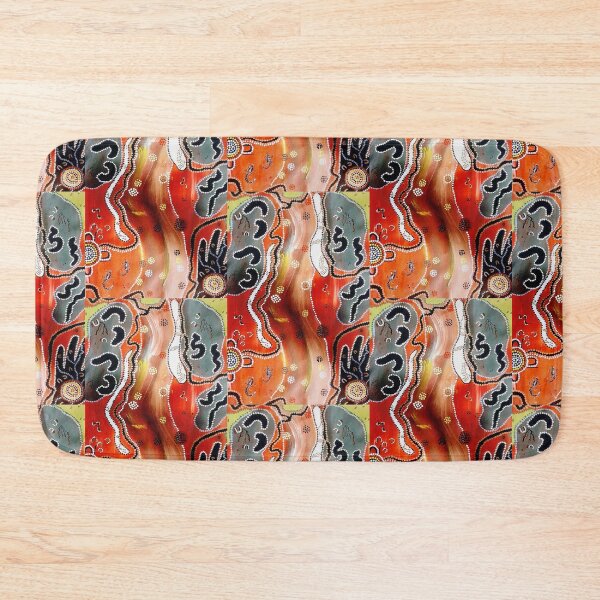 Item preview, Silverton Dreaming  designed and sold by poppy581.