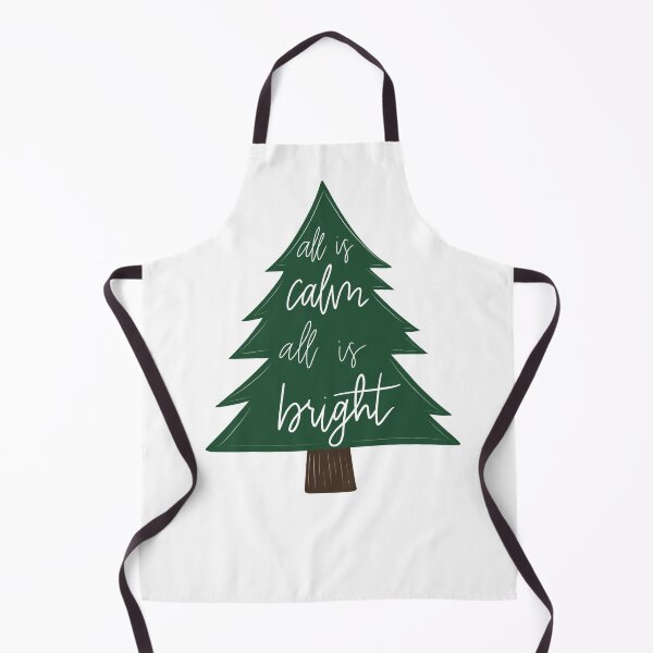 Item preview, Christmas Tree designed and sold by Lneumann2.