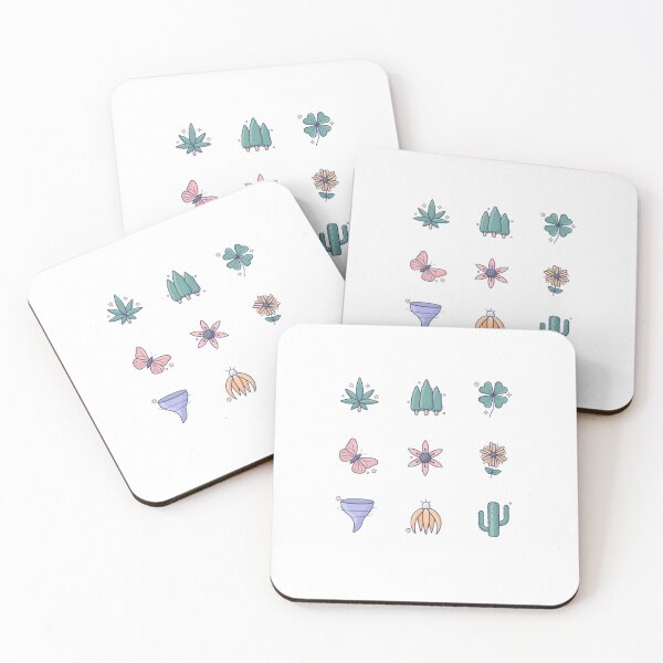 Item preview, What The Fucculent Cactus Succulents Gardening Retro Vintage designed and sold by Rabia01.