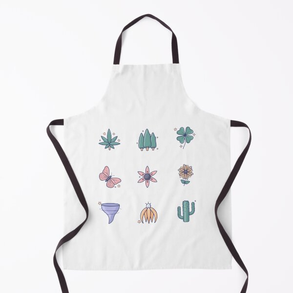 Item preview, What The Fucculent Cactus Succulents Gardening Retro Vintage designed and sold by Rabia01.