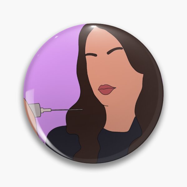 Item preview, April Ludgate designed and sold by Mina's Art.