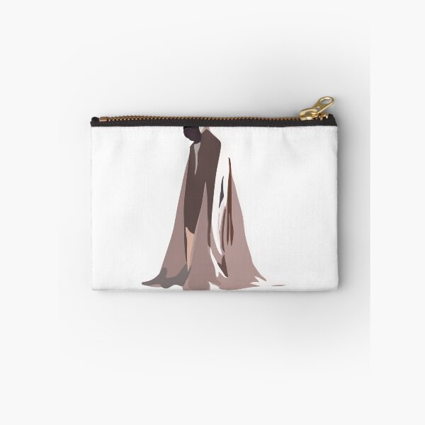 Item preview, minimal kendrick lamar designed and sold by SimonNeedham.