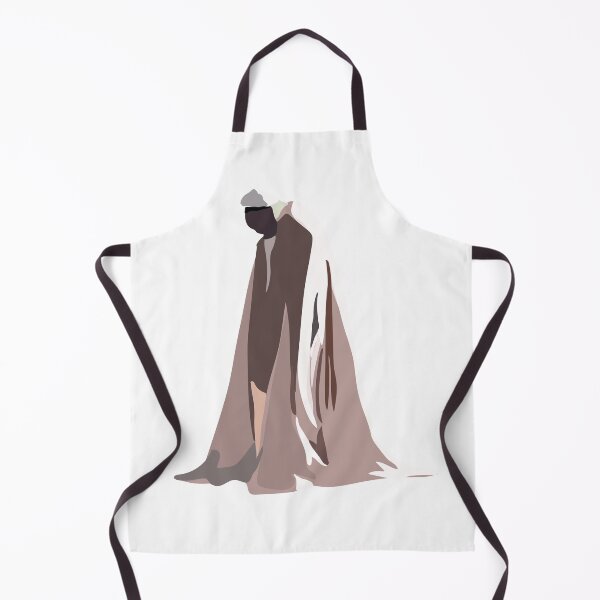 Item preview, minimal kendrick lamar designed and sold by SimonNeedham.