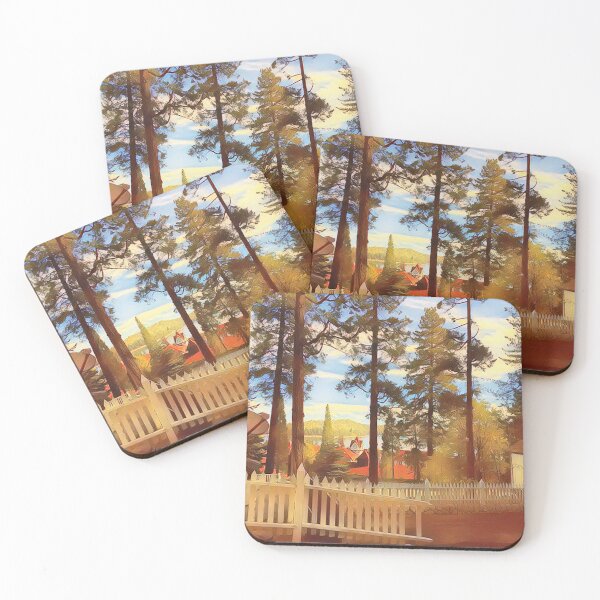 Item preview, Autumn Hue designed and sold by Elsen Expressions.