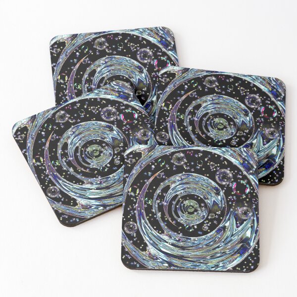Item preview, Galaxia Veeslia designed and sold by Roanemermaid.