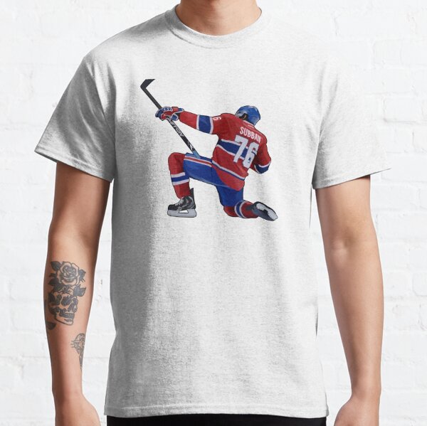 NHL Nashville Predators - Smashville Beard grows on Essential T-Shirt for  Sale by Just4doglovers