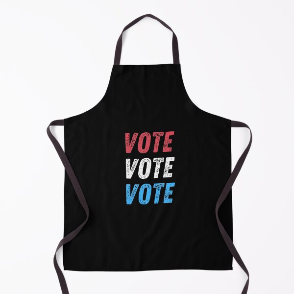 Item preview, VOTE (US Elections) designed and sold by FeaturedStore.