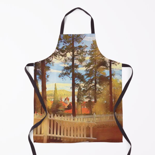Item preview, Autumn Hue designed and sold by Elsen Expressions.