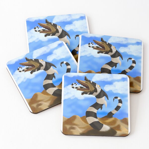 Item preview, Sandworm designed and sold by MrsArtsyFartsy.