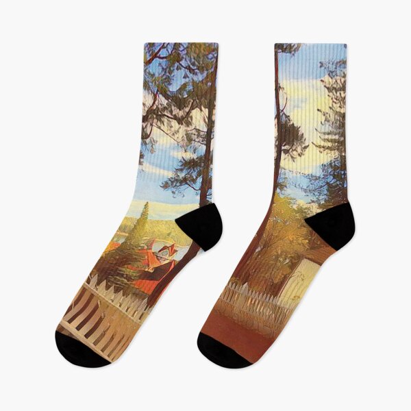 Item preview, Autumn Hue designed and sold by Elsen Expressions.