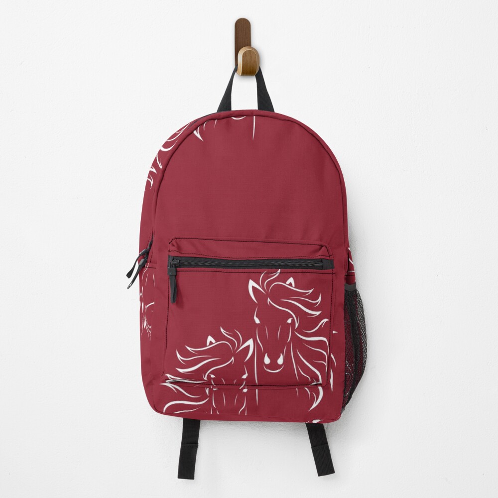 Item preview, Backpack designed and sold by GlobalHunt.