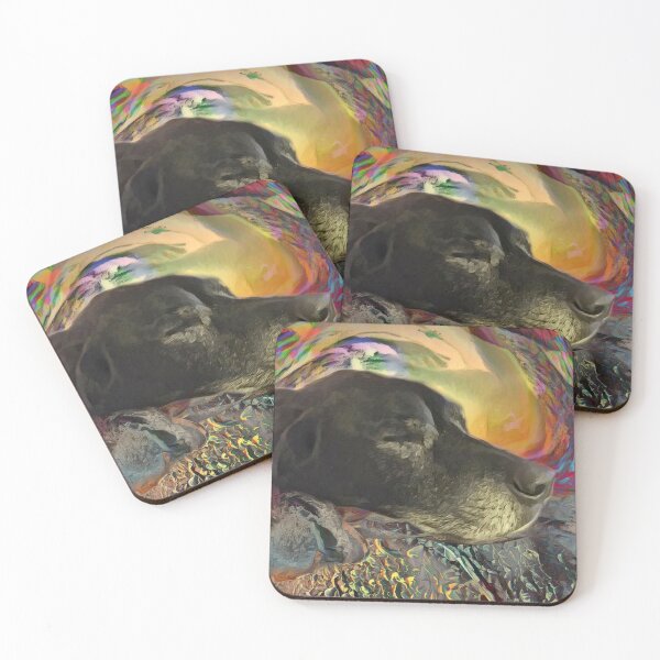 Item preview, Sweet Melon Dreams designed and sold by Michael David Howse.