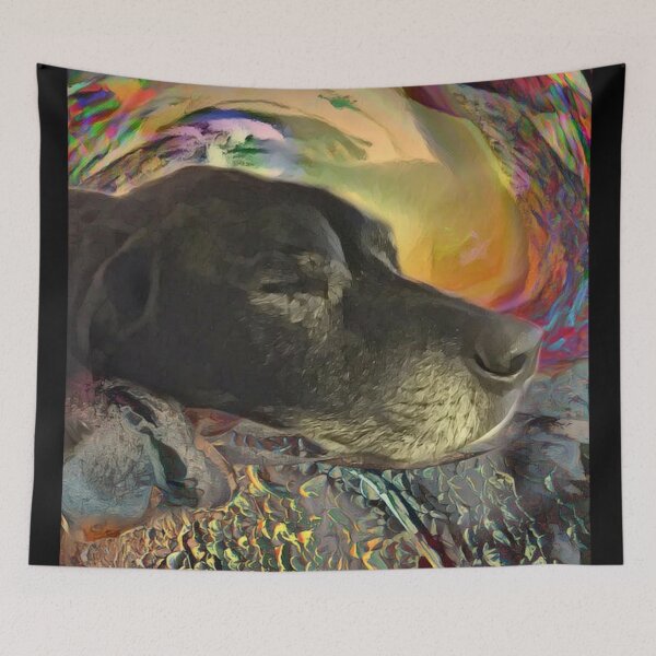 Item preview, Sweet Melon Dreams designed and sold by Michael David Howse.