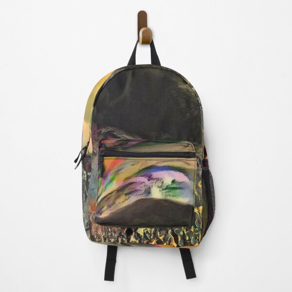 Item preview, Sweet Melon Dreams designed and sold by Michael David Howse.