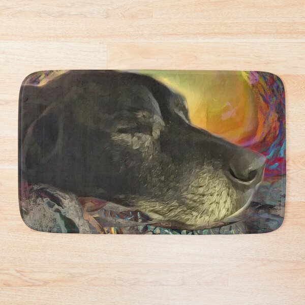 Item preview, Sweet Melon Dreams designed and sold by Michael David Howse.