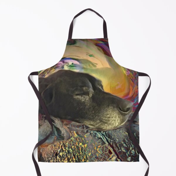 Item preview, Sweet Melon Dreams designed and sold by Michael David Howse.