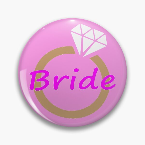 Item preview, Bride with a ring  designed and sold by JAZTshirt.