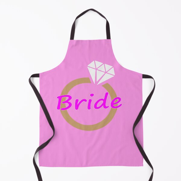 Item preview, Bride with a ring designed and sold by JAZTshirt.