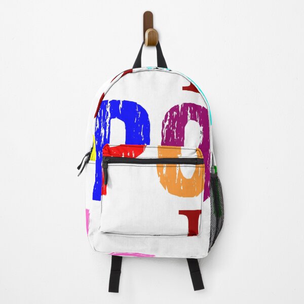 Item preview, POPE IS DOPE LGBTQ FLAG designed and sold by Feline Rockstars.