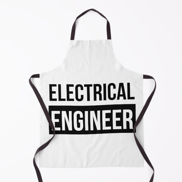 Item preview, Electrical Engineer designed and sold by Oreo2020 Creations.