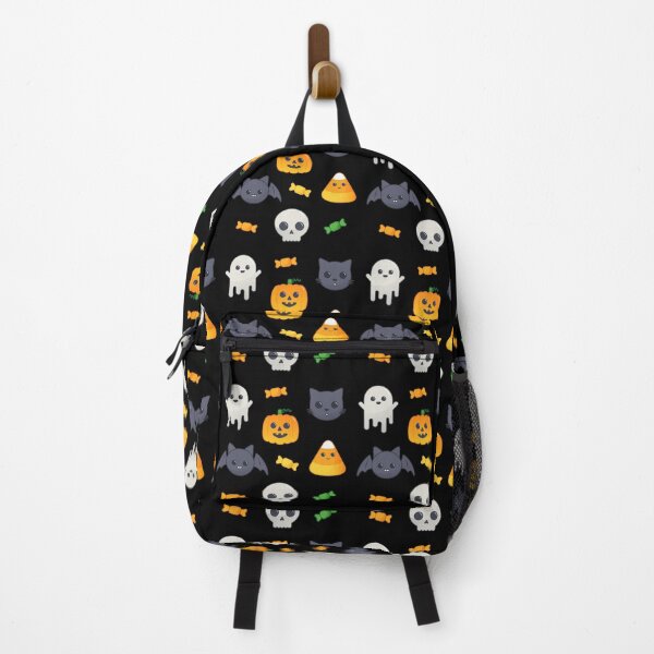 Item preview, Spooks! designed and sold by Kieran Craft.