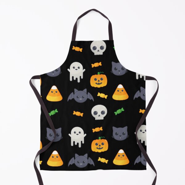 Item preview, Spooks! designed and sold by Kieran Craft.
