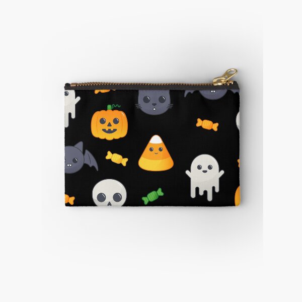Item preview, Spooks! designed and sold by Kieran Craft.