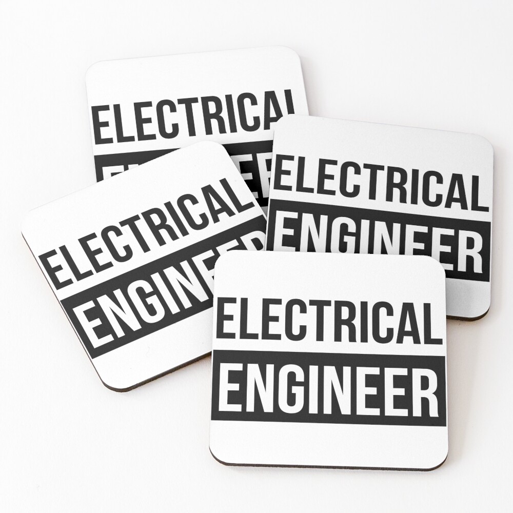 Item preview, Coasters (Set of 4) designed and sold by Oreo2020.